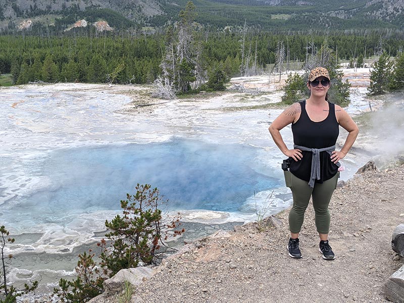 girl-at-artemisia-geyser-n554