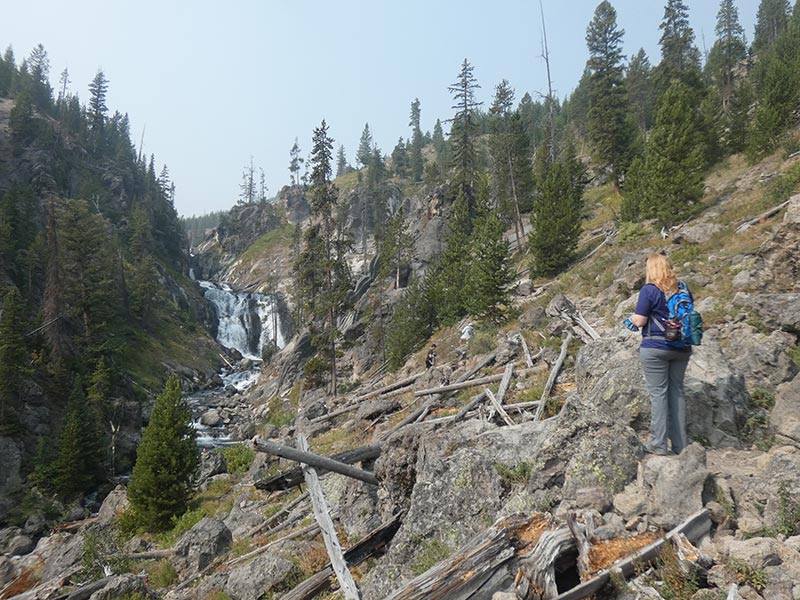 mystic-falls-yellowstone-hiking-n90