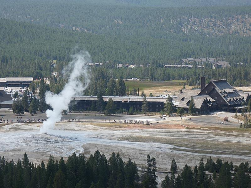 old-faithful-observation-point-b9