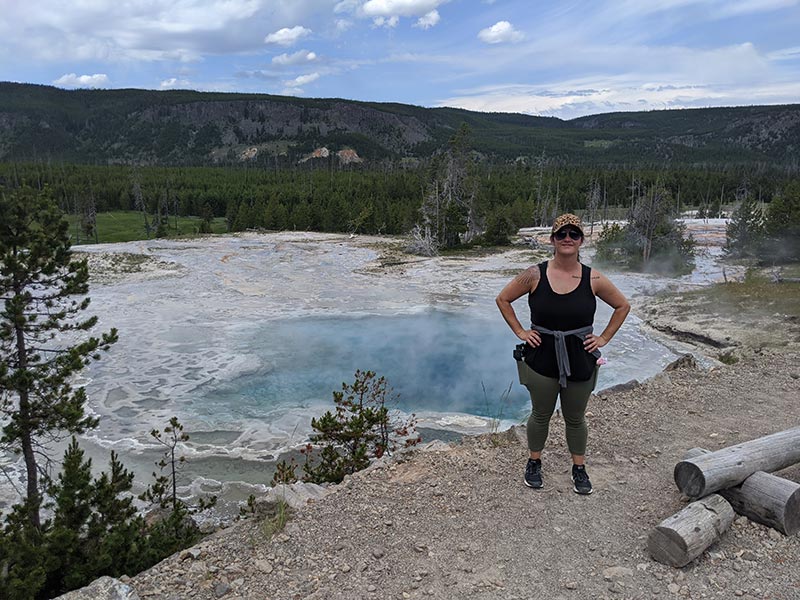 yellowstone-beauty-bj99