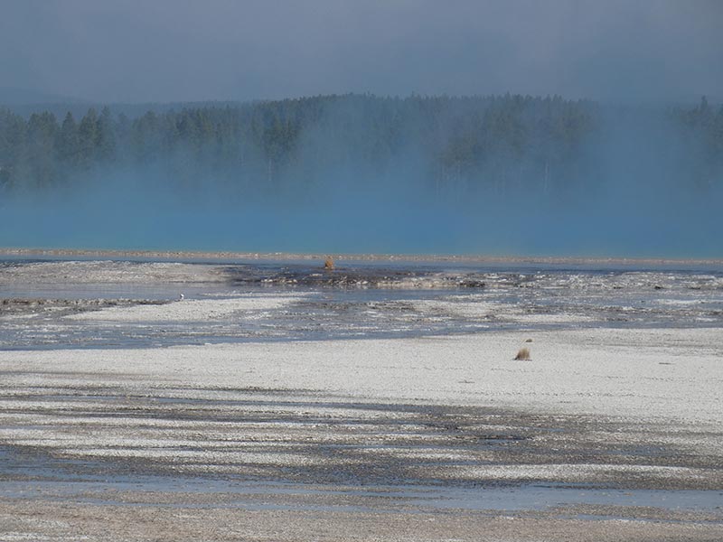 yellowstone-imerial-geyser-beautiful-view