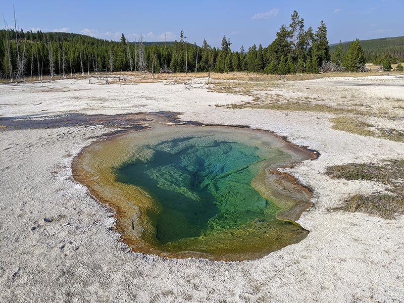 yellowstone-mystic-fall-beautiful-spring