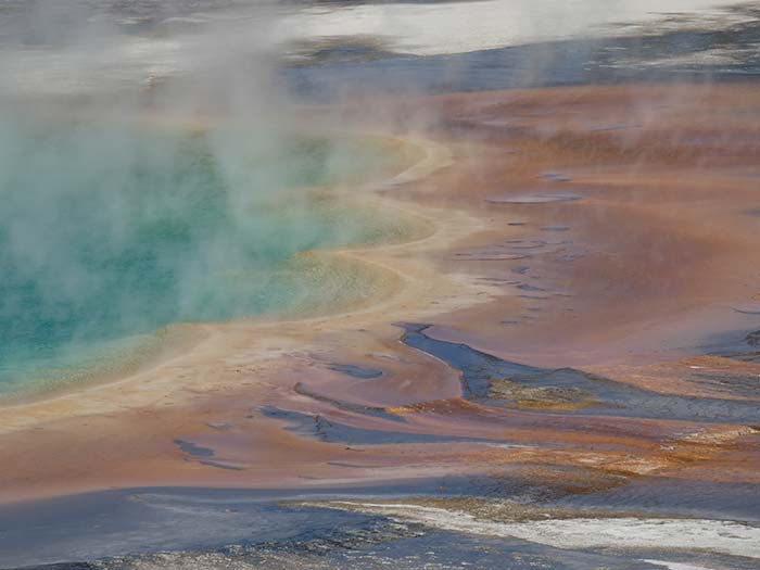 fairy-falls-grand-prismatic-spring-2